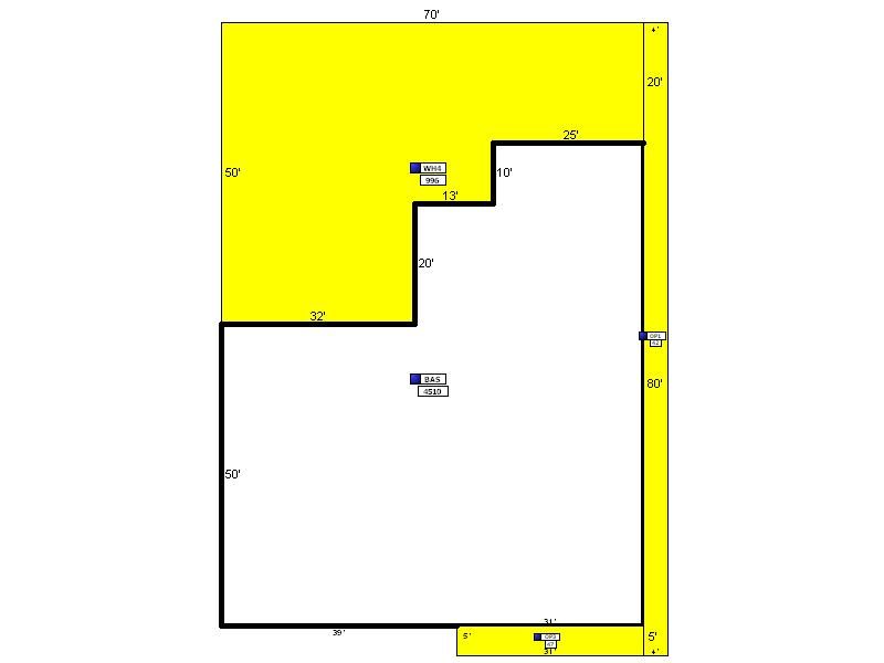 4020 N Henry Blvd, Stockbridge, GA 30281